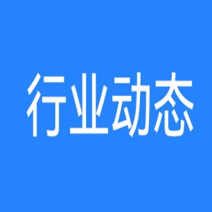 建筑材料檢測范圍有哪些？